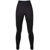 Santini Omnia Bib Tights Noir 2XL Femme