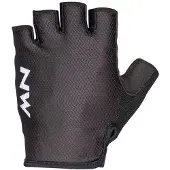 Northwave Gant de Cyclisme Northwave Men Active Gloves Black-XXL
