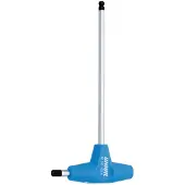 Unior Outil Ball End Hex T-handle Wrench