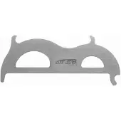 Super B Outils pour vélo