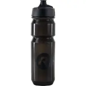 Rogelli 0.75 l