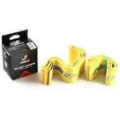Vittoria Fond De Jante Aramidic Lining Cuirass 2 Unités