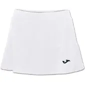 Joma Jupe femme Katy II