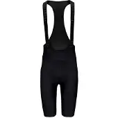 Wilier Ramato Bib Shorts Noir L Homme