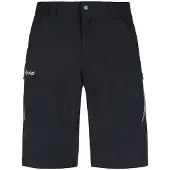 KILPI Trackee Shorts Noir S Homme