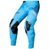 Seven Rival Trooper 2 Pants Bleu 34 Homme