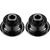 Mavic Adaptateur Rear Axle Id360 Qr Adaptor