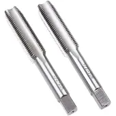 Super B Taraud de pédale 1/2''X20 Pédale gauche