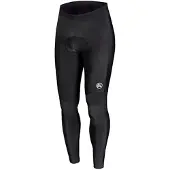 Bicycle Line Cuissard Long Sans Bretelles Fiandre