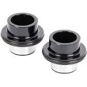 Progress Adaptateurs Turbine Nitro Boost Vtt Fox 2 Unités