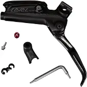 Sram Level Tlm B2 Disc Brake Lever Noir