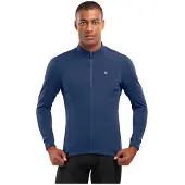 Siroko J1 Elba Jacket Bleu M Homme