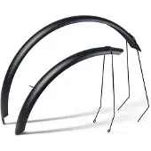 Specialized Jeu De Garde-boue Roll Fender 26´´