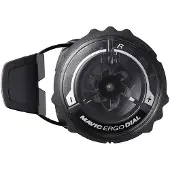 Mavic Fermeture Dial Ii 20 Cm