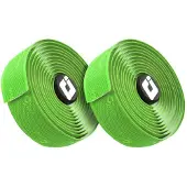 Odi Bar Tape Grip trottinette Lime Green