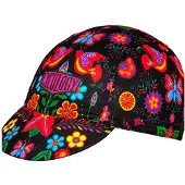 CYCOLOGY Casquette Frida