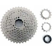 MSCH Copenhagen Cassette De Vélo Mtb