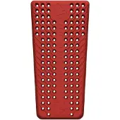 Leatt Hydration Protecteur dorsal