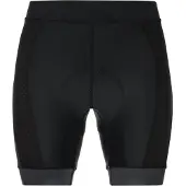 KILPI Pressure Shorts Noir XS Homme