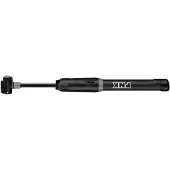 Pnk Mini Pompe Presta/schrader