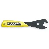 Pedro´s Clé Conique