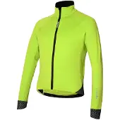 RH+ Gotha Thermo Jacket Vert S Homme