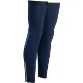 Kalas Pure Z Leg Warmers Bleu XS Homme