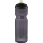 Contec Bidon Rivers L 800ml