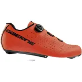 Gaerne G.sprint Road Shoes Orange EU 38 Homme