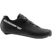 Gaerne G.sprint Road Shoes Noir EU 45 Homme