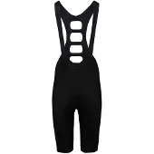 Wilier Rainproof Bib Shorts Noir L