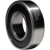 BLACK BEARING Roulements B3