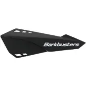 Barkbusters Handguards Noir