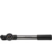 Voxom Mini Pompe Pu18