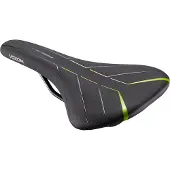 Voxom Selle Sa22 Tour/sport