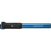 Voxom Mini Pompe Pu12