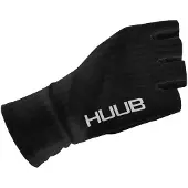 Huub Aero Gloves Noir L Homme