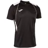 Joma Maillot de handball CHAMPIONSHIP VII TRIKOT