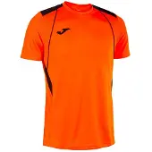 Joma Maillot de handball CHAMPIONSHIP VII TRIKOT