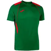 Joma Maillot de handball CHAMPIONSHIP VII TRIKOT