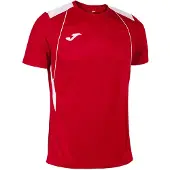Joma Maillot de handball CHAMPIONSHIP VII TRIKOT
