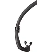 Mares Dual Basic Schnorchel