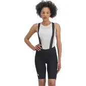 Sportful Ultra Bib Shorts Noir L Femme