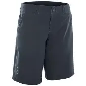 iON Seek Amp Shorts Noir XL Femme