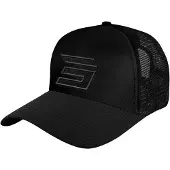 Shot Race Gear Casquette Symbol