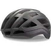 Rogelli Accessoires pour casques de vélo