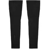 Briko Leg Gaiter Leg Warmers Noir XS Homme