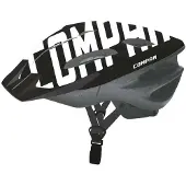 Extend Casque Vtt Compar