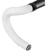 Force Ruban De Guidon Leaf
