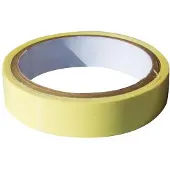 Sb3 Fond De Jante Tubeless 18 Mm